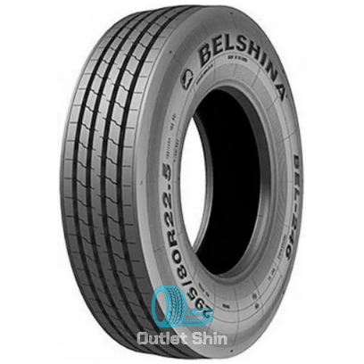 Белшина Бел-246 295/80 R22.5 152/149M