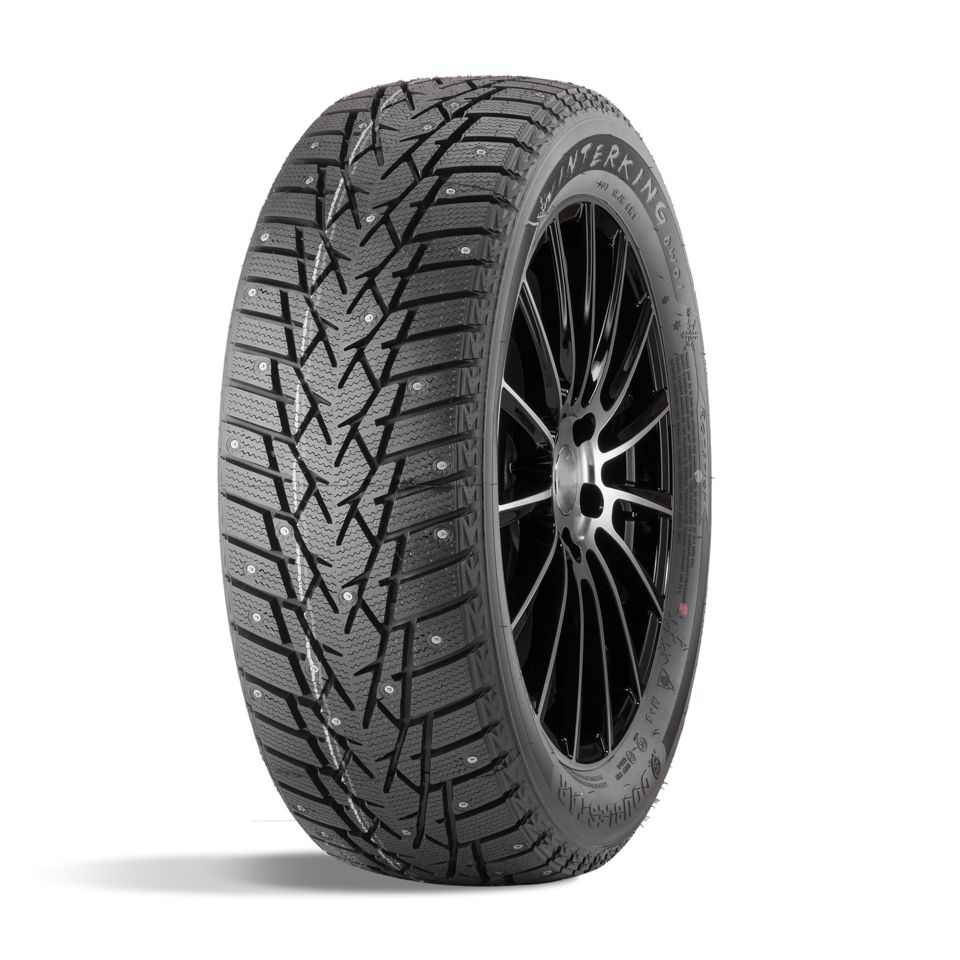 Doublestar DW01 185/75 R16 104R