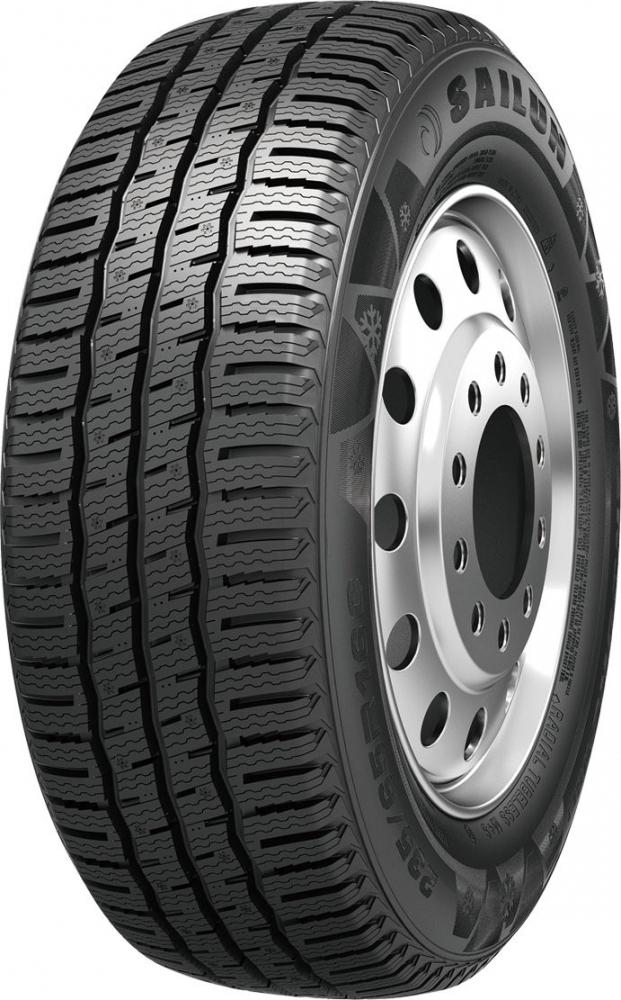 Sailun Endure WSL1 215/70 R15C 109R