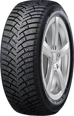 Nexen WINGUARD Winspike 3 265/60 R18 114T