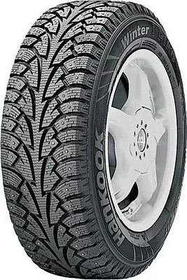 Hankook I* Pike RW11 245/55 R19 107T