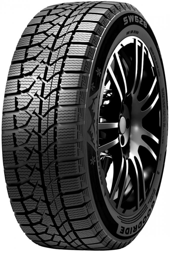 Goodride SW628 245/40 R18 97H