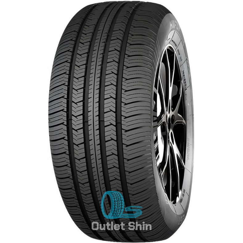 HiFly HF261 165/70 R13 79T