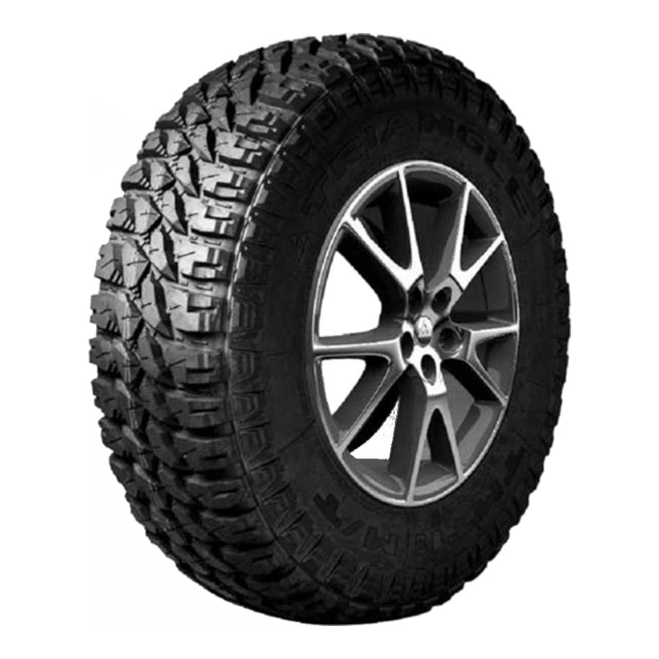 Triangle TR281 235/75 R15 104Q