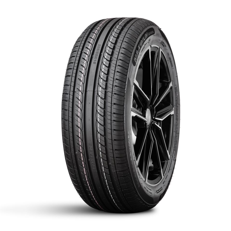 ДаблСтар DH05 185/60 R15 88H