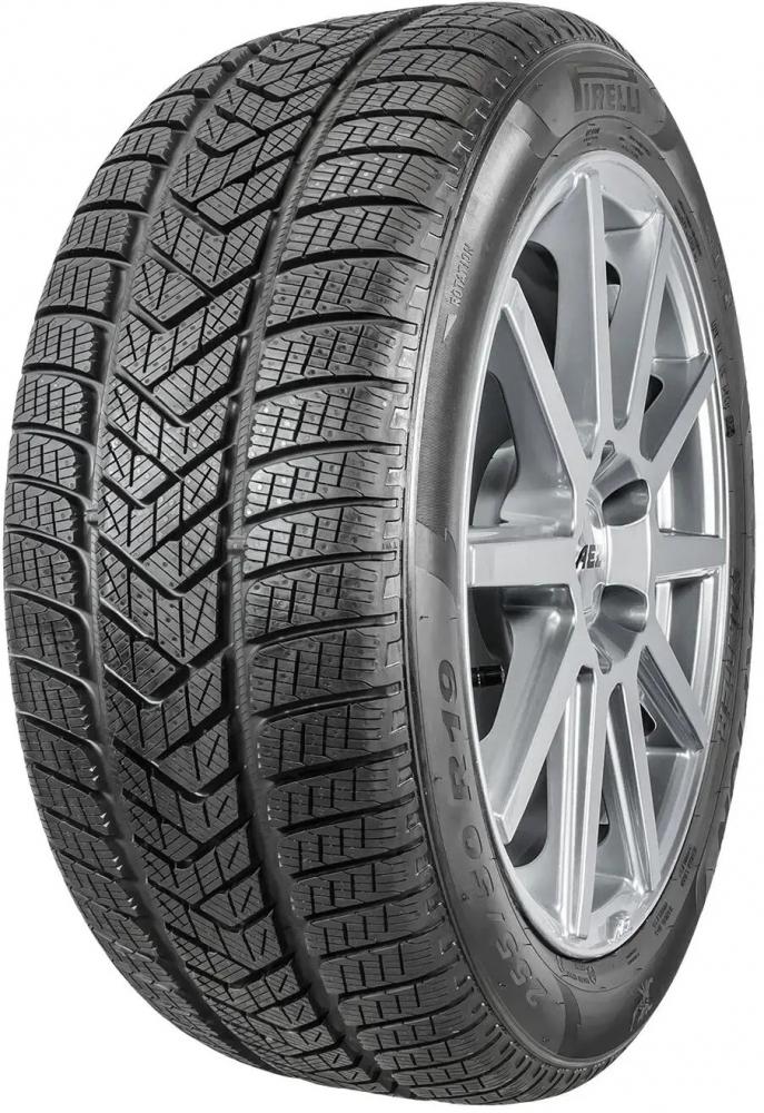 Pirelli Scorpion Winter 285/40 R22 110V