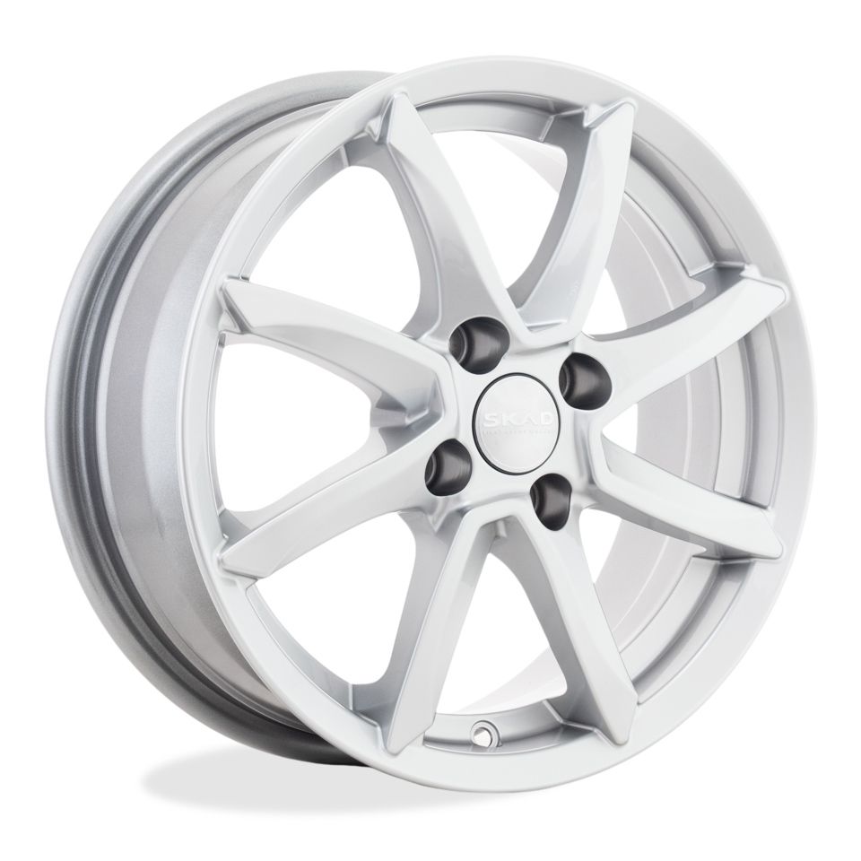 Скад Осака 6xR15/4x100 ET 40 Dia 60.1 Селена