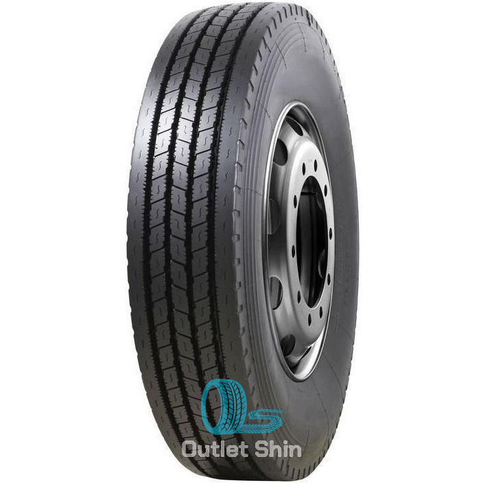 HiFly HH111 245/70 R19.5 135/133L