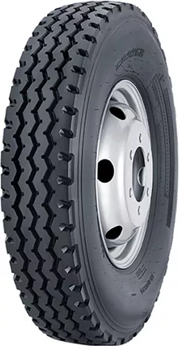 Goodride CR926 11/0 R20 152K