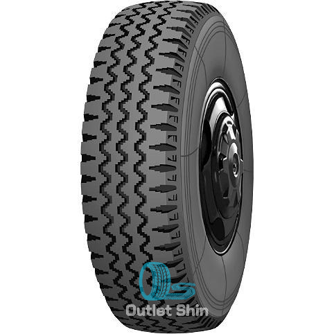 Барнаульский ШЗ 79 8.25/0 R20 133/131K
