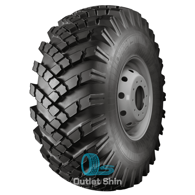 Кама И-П184-1 1220/400 R533 141G