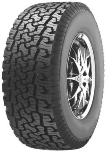 Antares Goliath A/T 285/70 R17 121Q