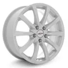 Xtrike X-120 7.0xR17/5x114.3 ET 35 Dia 67.1 HS