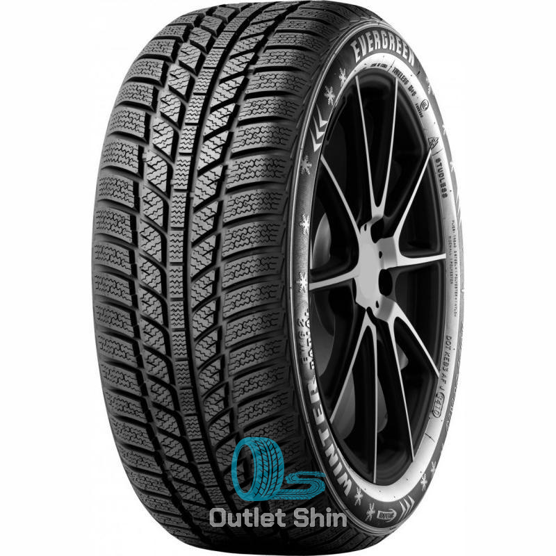 Evergreen EW62 205/65 R15 94H