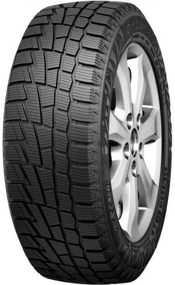 КОРДИАНТ WINTER DRIVE 205/60 R16 96T