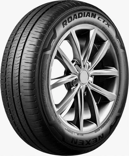 Nexen ROADIAN CTX 235/55 R18 104H