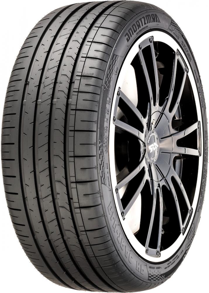 Armstrong BLU-TRAC HP 235/40 R18 95W