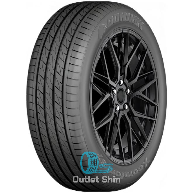Sonix Xcomfort S7 205/70 R15 96T