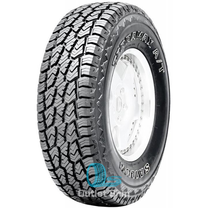 Sailun Terramax A/T 275/65 R18 123/120R