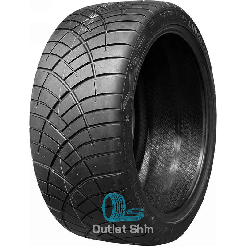 LingLong Flash Hero 225/40 R18 88W