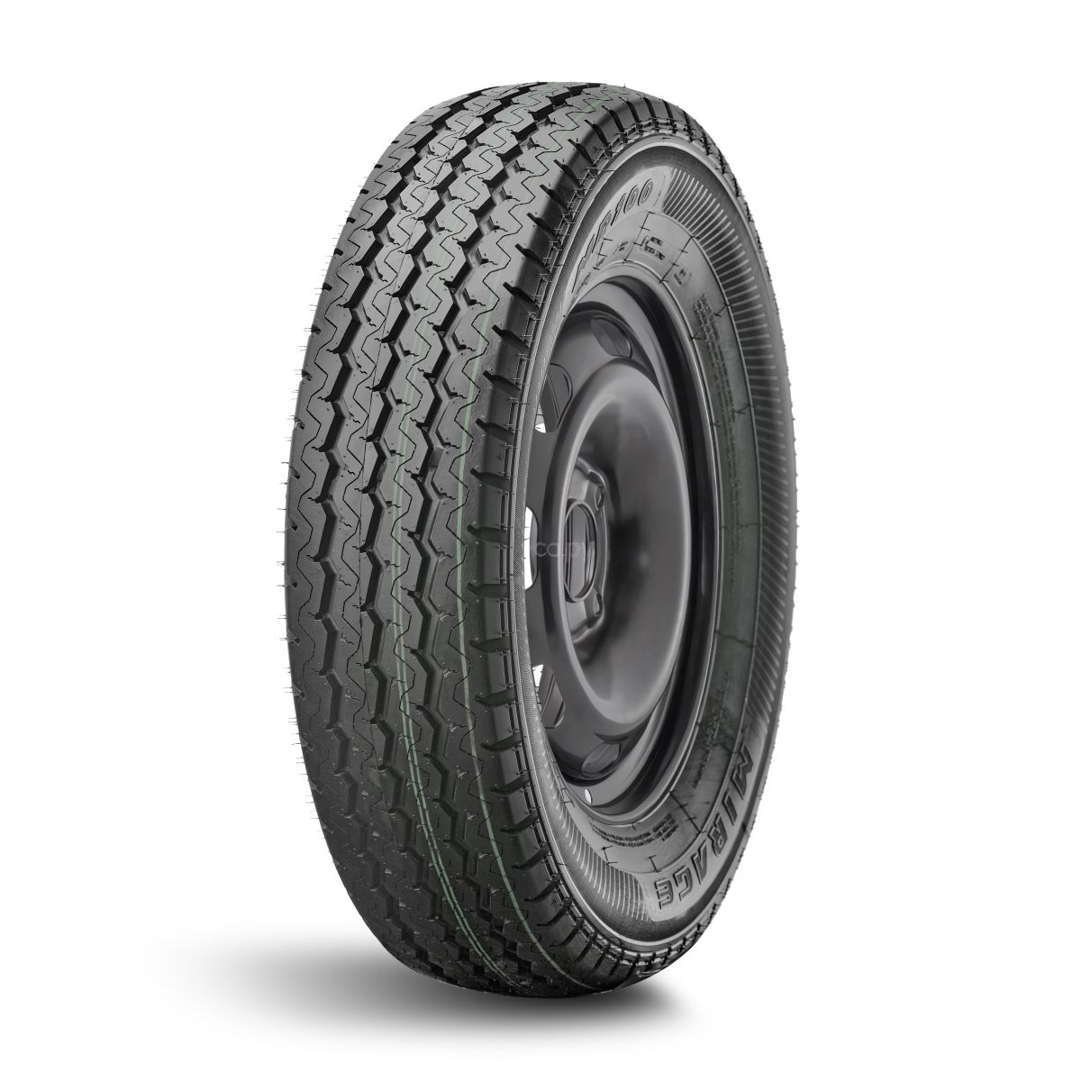 Mirage MR100 195/80 R15C 106R