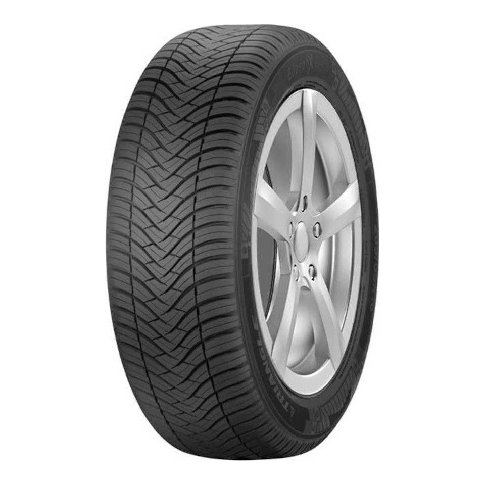 Triangle SEASONX TA01 225/45 R17 94W