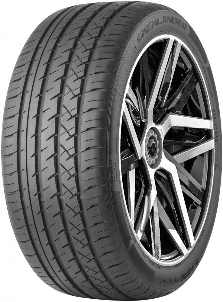 Grenlander Enri U08 245/40 R17 95W