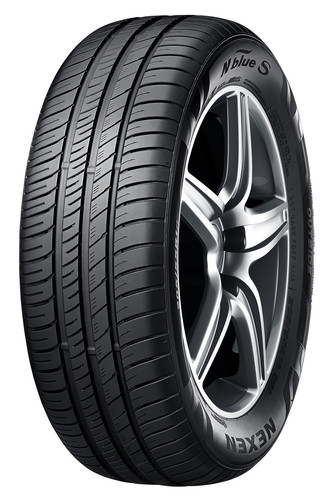 Nexen NBLUE S 205/60 R16 92H