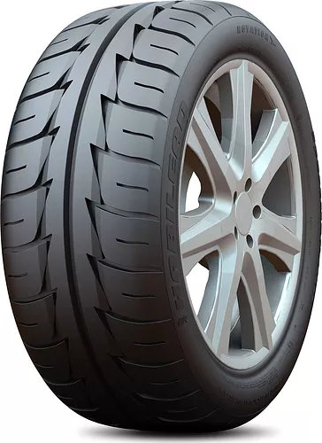 Habilead S3000 265/35 R18 97W