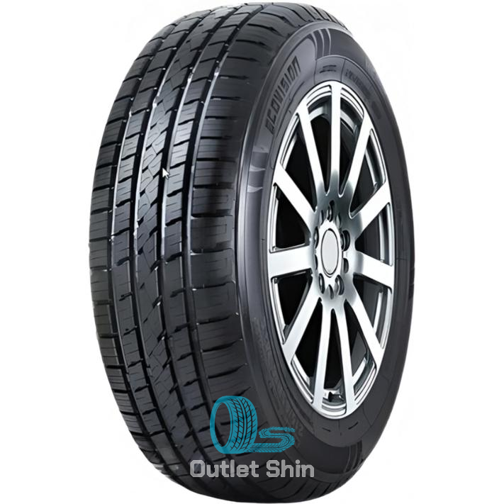 Ovation VI-186HT 215/65 R17 103H