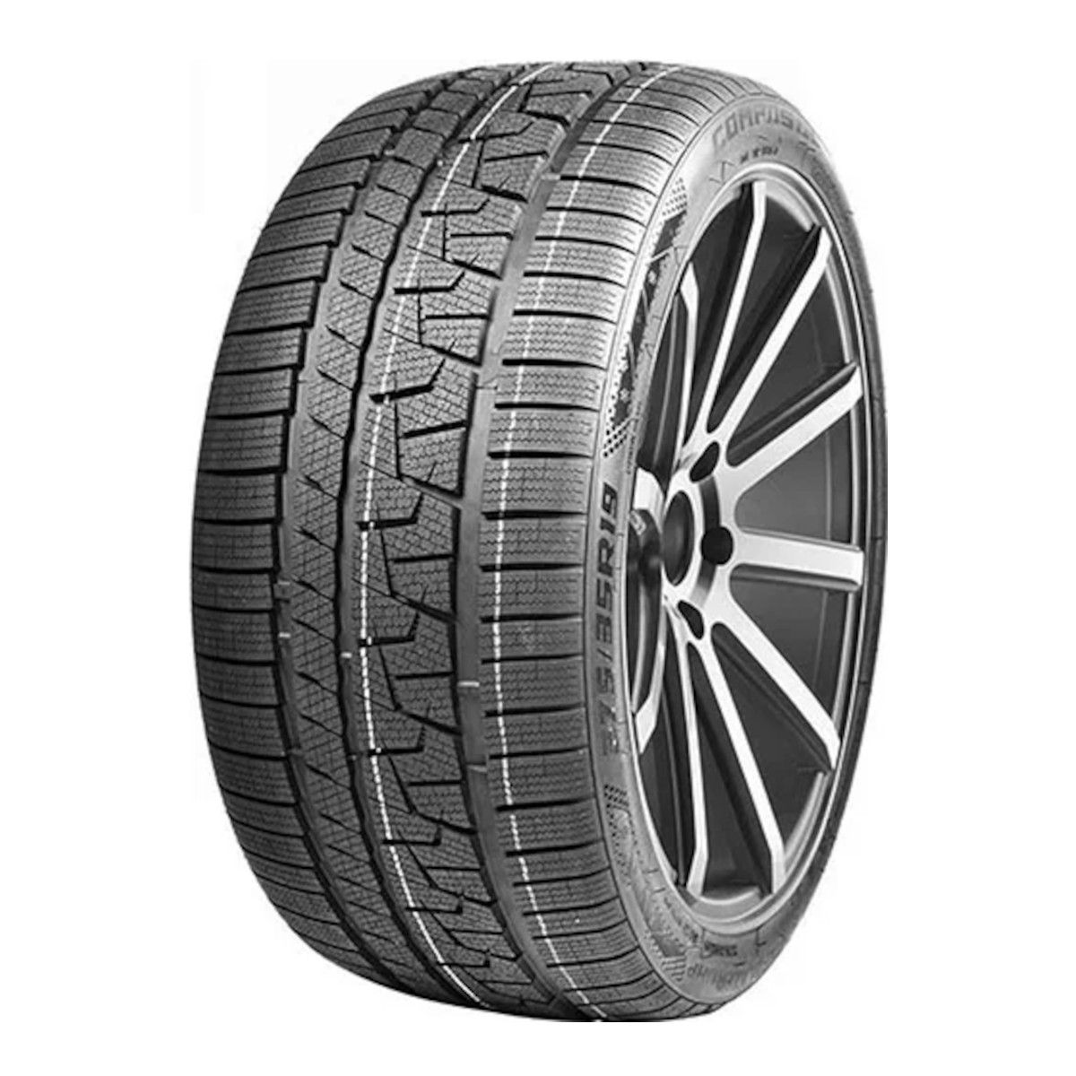 Compasal WinterBlazer UHP 255/50 R20 109V