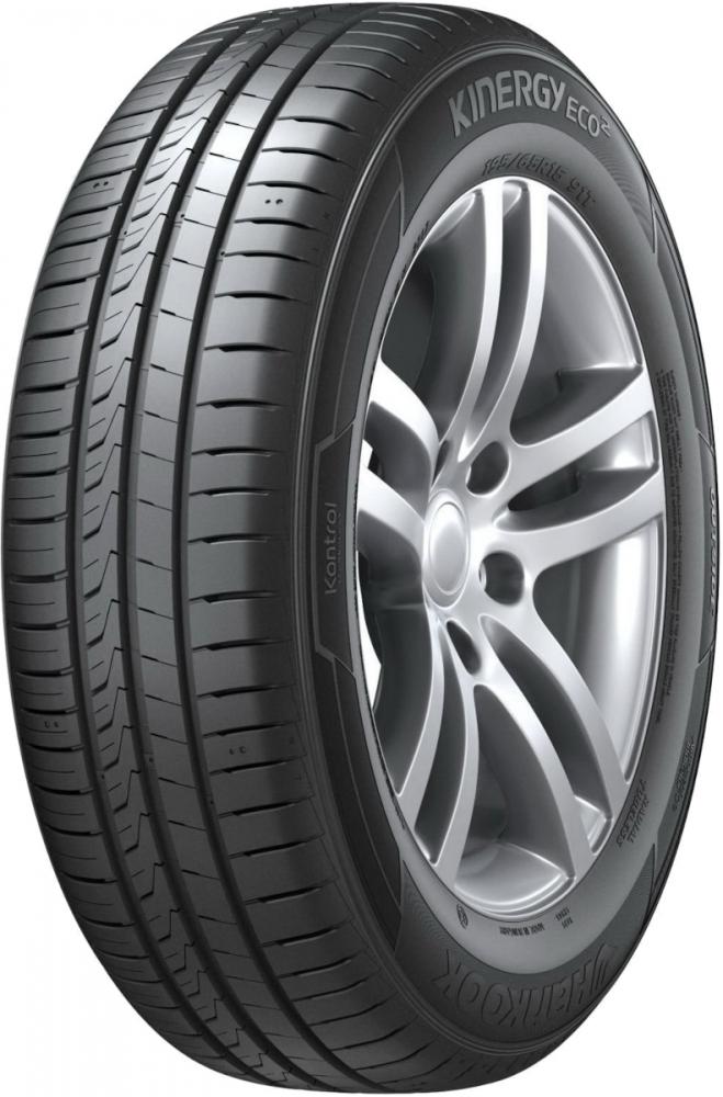 Hankook Kinergy Eco 2 K435 185/70 R13 86T