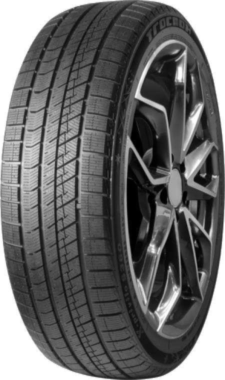 Tracmax X-Privilo S360 225/55 R17 101T