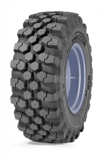 Michelin Bibload Hard Surface 460/70 R24 159L