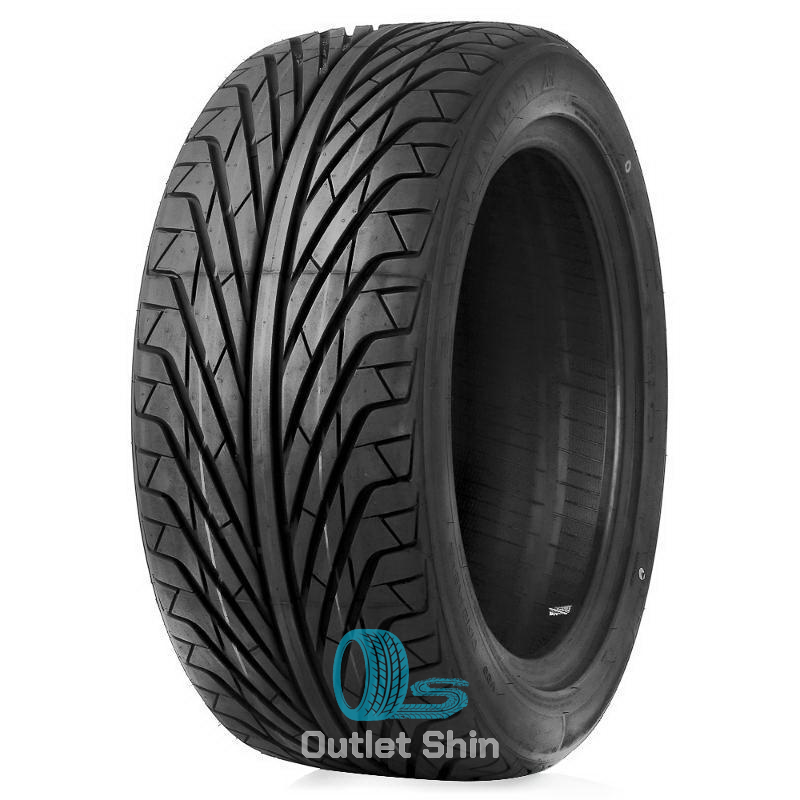 Triangle TR968 215/45 R17 91V