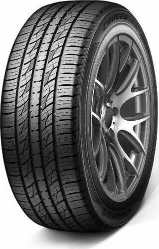 Kumho KL33 205/70 R15 96T