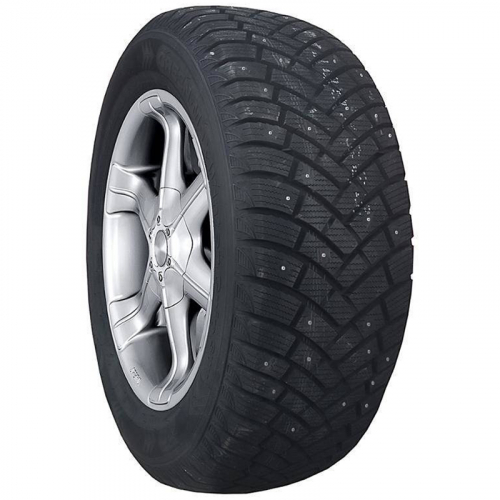 LingLong Green-Max Winter Grip SUV 235/60 R17 106T