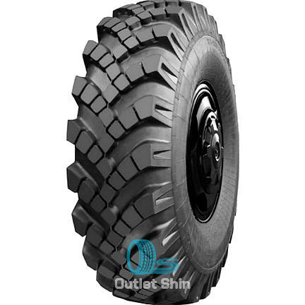 Барнаульский ШЗ ОИ-25 14/0 R20 147G