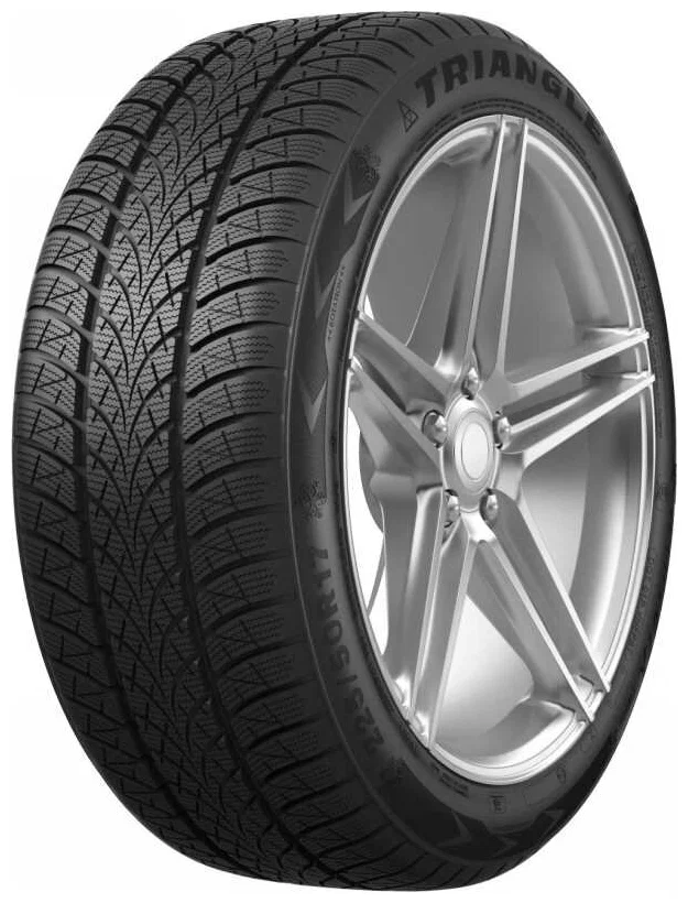 Triangle WinterX TW401 215/60 R17 100V