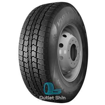 Viatti Vettore Brina (V-525) 215/75 R16C 0