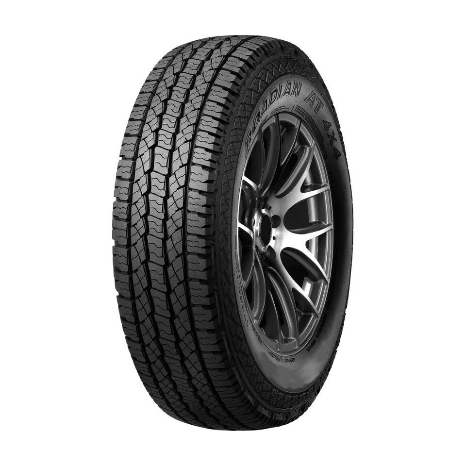 Roadstone ROADIAN A/T RA7 265/70 R16 112H