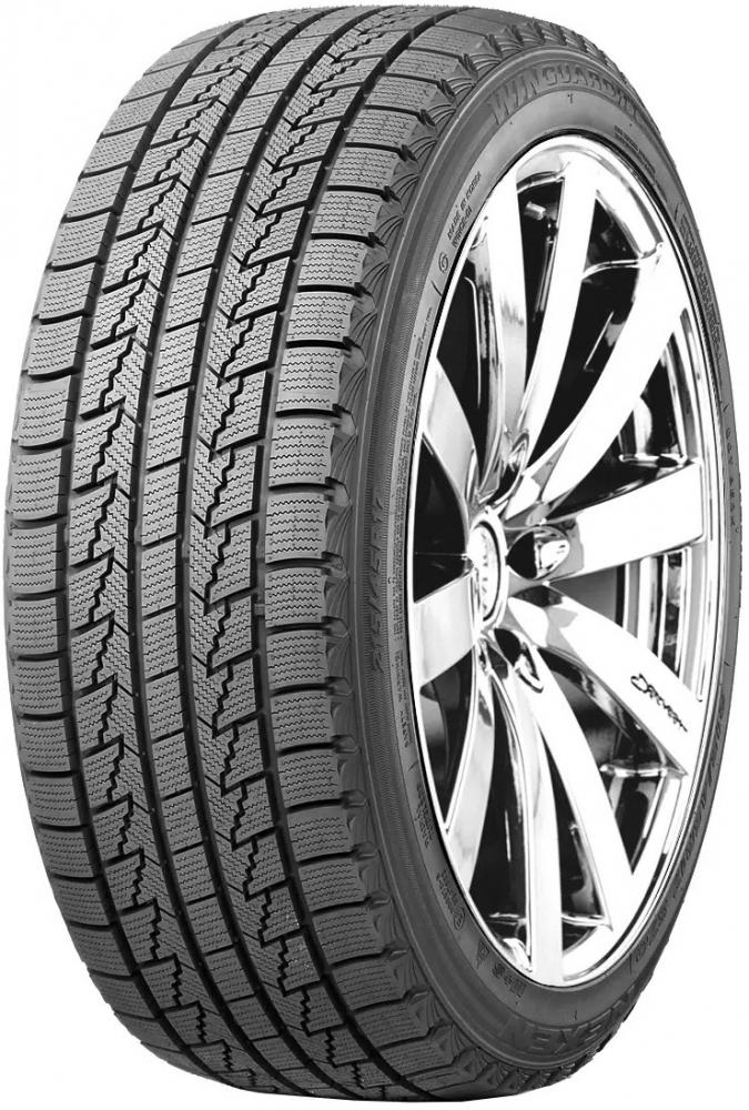 Nexen WINGUARD ICE 215/65 R15 96Q