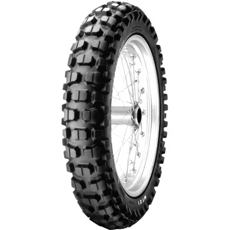 Pirelli MT21 Rallycross 120/80 R18 62R