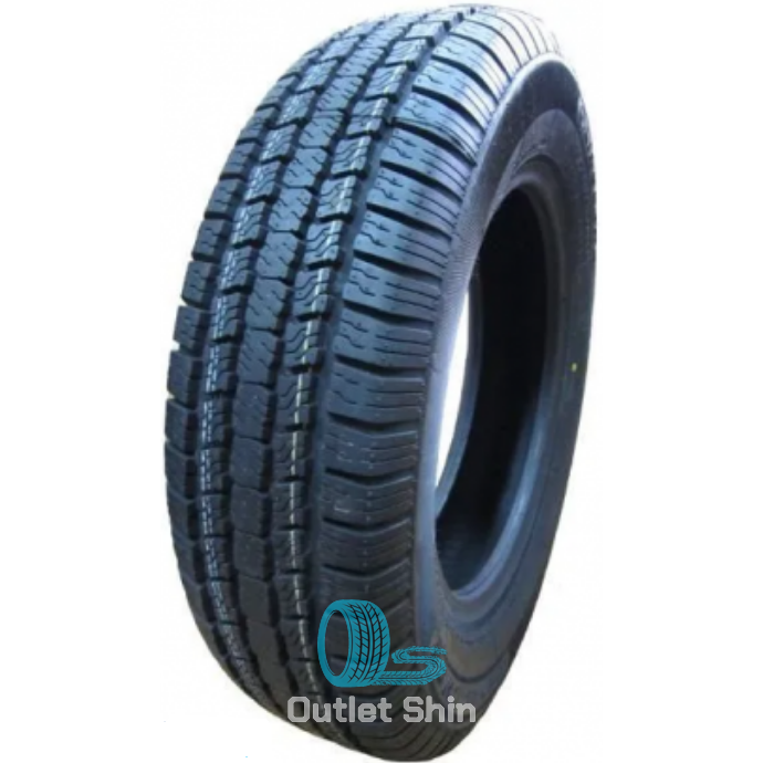 Jess Tyres JT525 185/75 R16C 104/102R