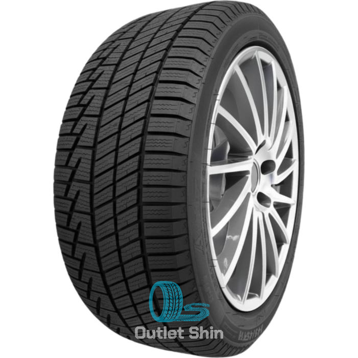 Triangle EffeXIce TF402 265/65 R18 114T