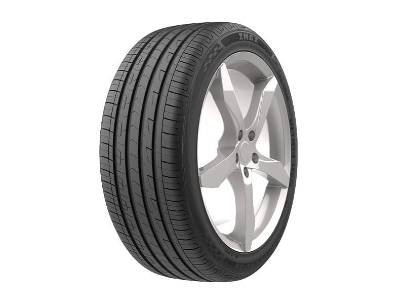 Zmax Zealion 275/30 R19 96W