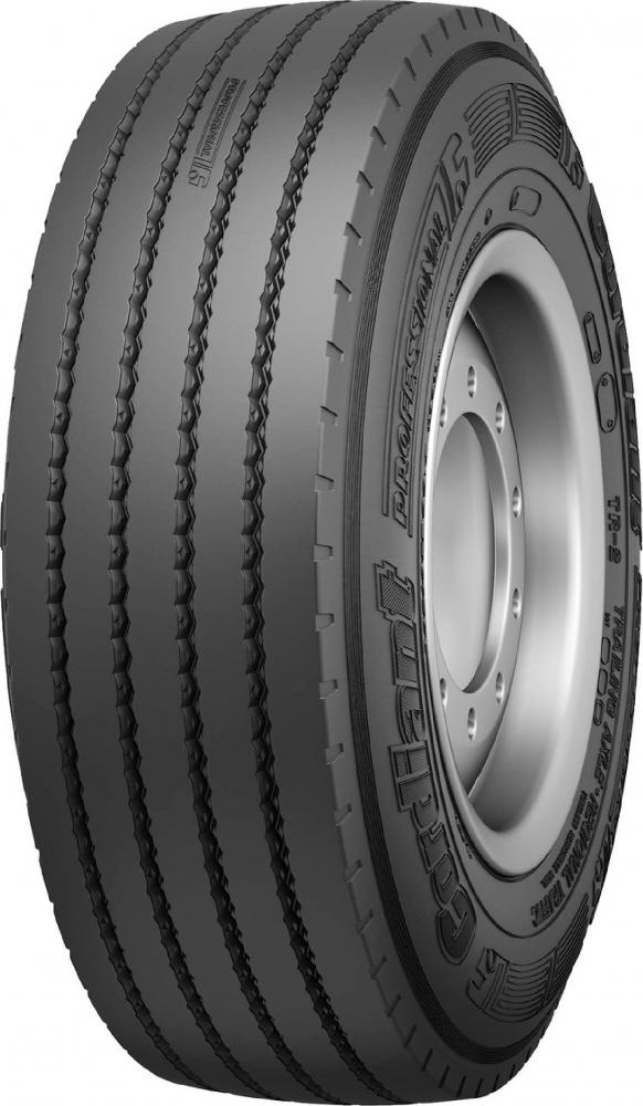 Cordiant Professional TR-2 385/65 R22.5 160K