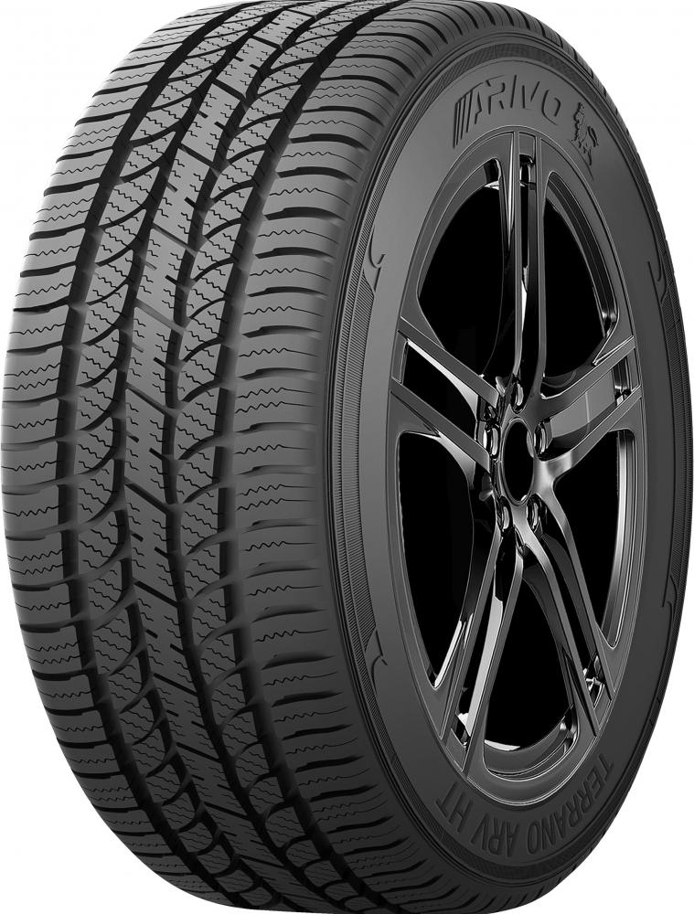 ARIVO Terrano ARV H/T 215/65 R17 99V