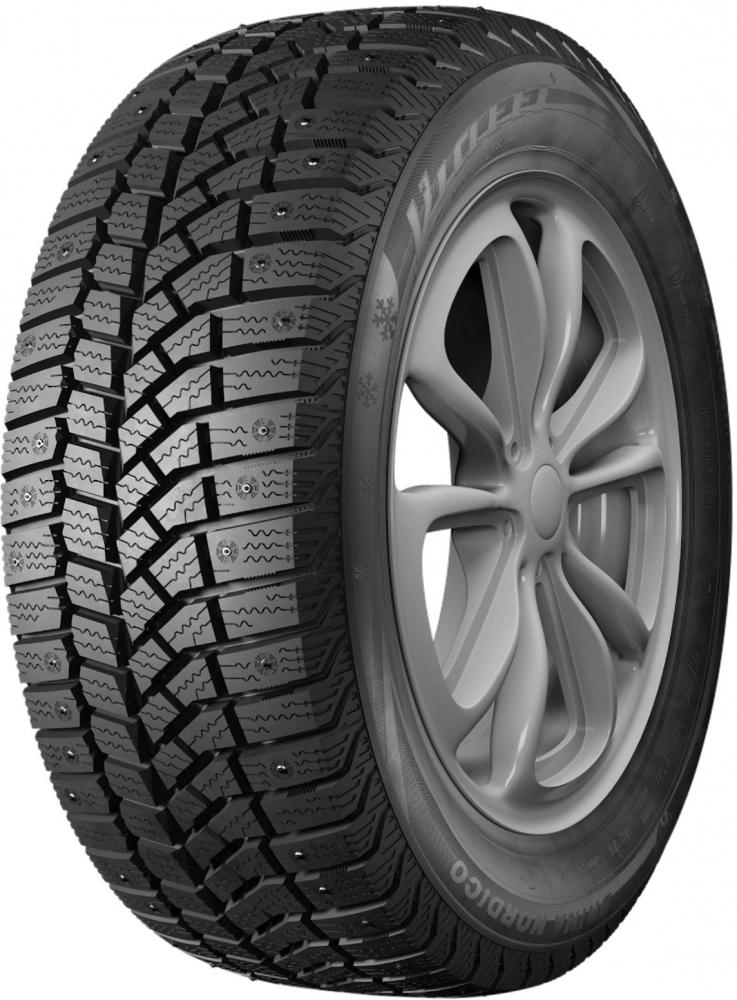 Viatti Brina Nordico V-522 175/65 R14 82T