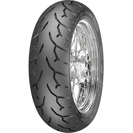 Pirelli Night Dragon GT 180/65 R16 81H